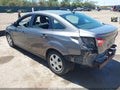 2012 Ford Focus — photo 3 of 17 | VIN 1FAHP3E26CL463215
