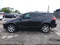 Photo 14 of 21 — 2012 Toyota RAV4