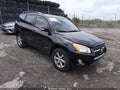 Photo 1 of 21 — 2012 Toyota RAV4
