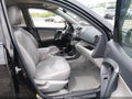 Photo 5 of 21 — 2012 Toyota RAV4