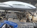 Photo 10 of 12 — 2006 Ford F-150