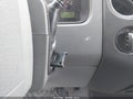 Photo 11 of 12 — 2006 Ford F-150