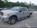 Photo 2 of 12 — 2006 Ford F-150