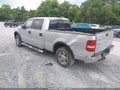 Photo 3 of 12 — 2006 Ford F-150