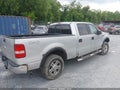 Photo 4 of 12 — 2006 Ford F-150