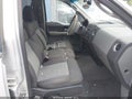 Photo 5 of 12 — 2006 Ford F-150