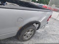 Photo 6 of 12 — 2006 Ford F-150