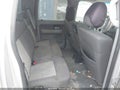 Photo 8 of 12 — 2006 Ford F-150