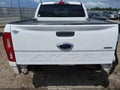 Photo 17 of 17 — 2019 Ford Ranger