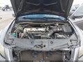 Photo 10 of 17 — 2012 Honda Accord