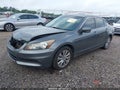 Photo 2 of 17 — 2012 Honda Accord