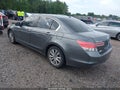 Photo 3 of 17 — 2012 Honda Accord