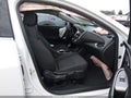 2022 Chevrolet Malibu — photo 5 of 17 | VIN 1G1ZB5ST1NF189373