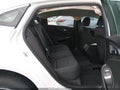 2022 Chevrolet Malibu — photo 8 of 17 | VIN 1G1ZB5ST1NF189373