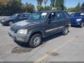Photo 2 of 11 — 2001 Honda CR-V