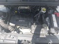 Photo 10 of 16 — 2018 Chevrolet Trax
