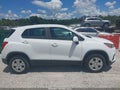 Photo 13 of 16 — 2018 Chevrolet Trax