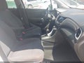 Photo 5 of 16 — 2018 Chevrolet Trax