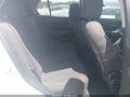 Photo 8 of 16 — 2018 Chevrolet Trax