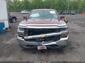 Photo 12 of 16 — 2016 Chevrolet Silverado 1500