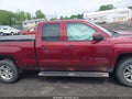 Photo 13 of 16 — 2016 Chevrolet Silverado 1500