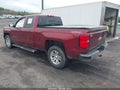 Photo 3 of 16 — 2016 Chevrolet Silverado 1500