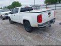 Photo 3 of 16 — 2015 Chevrolet Colorado