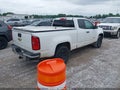 Photo 4 of 16 — 2015 Chevrolet Colorado