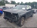 2018 Chevrolet Silverado 1500 — photo 2 of 16 | VIN 2GCRCREC7J1108367