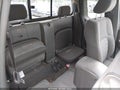 Photo 8 of 11 — 2007 Nissan Frontier