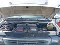 Photo 9 of 15 — 2002 Ford E-450