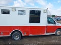 Photo 13 of 15 — 2002 Ford E-450