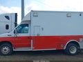 Photo 14 of 15 — 2002 Ford E-450