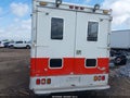 Photo 15 of 15 — 2002 Ford E-450
