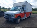 Photo 2 of 15 — 2002 Ford E-450