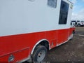 Photo 4 of 15 — 2002 Ford E-450