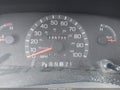 Photo 5 of 15 — 2002 Ford E-450