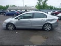 Photo 14 of 16 — 2010 Honda Civic