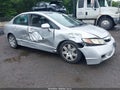 Photo 1 of 16 — 2010 Honda Civic