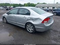 Photo 3 of 16 — 2010 Honda Civic