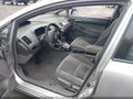 Photo 5 of 16 — 2010 Honda Civic