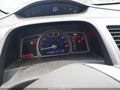 Photo 7 of 16 — 2010 Honda Civic