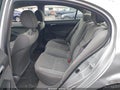 Photo 8 of 16 — 2010 Honda Civic