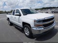 Photo 1 of 16 — 2019 Chevrolet Silverado 1500