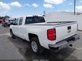 Photo 3 of 16 — 2019 Chevrolet Silverado 1500
