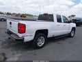 Photo 4 of 16 — 2019 Chevrolet Silverado 1500
