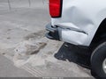 Photo 6 of 16 — 2019 Chevrolet Silverado 1500