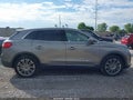 Photo 13 of 16 — 2017 Lincoln MKX