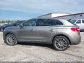Photo 14 of 16 — 2017 Lincoln MKX