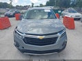 Photo 12 of 16 — 2023 Chevrolet Equinox